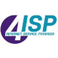 4Isp Srl