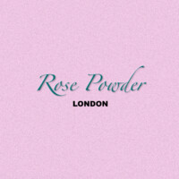 Rose Powder Lingerie logo - Similar company to Sourcing Uk