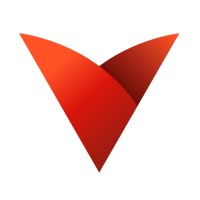 VLinc Corporation logo - Similar company to J3 Engineering