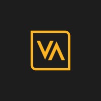 Shisha Nova logo - Similar company to Shisha Cloud