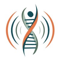 Solve ME/CFS Initiative logo - Similar company to Covid-19 Longhauler Advocacy Project, Inc.