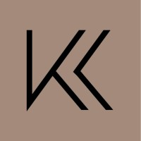KRAFT LANDSCAPE logo - Similar company to Var Design Studio