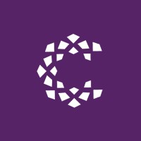 CaratLane - A TATA Product logo - Similar company to Caratx