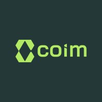 COIM Consorzio Imprese 4.0 logo - Similar company to Codex Società Cooperativa