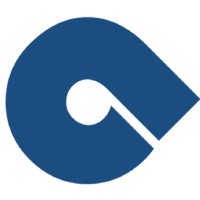 Acesso Ocupacional logo - Similar company to Pro Security
