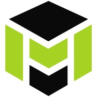 Maxilux Systems logo - Similar company to Maxilux Ltd