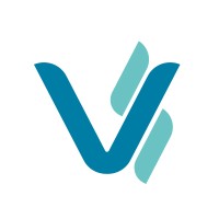VitroScreen logo - Similar company to Straticell