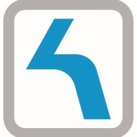 IMAGIK International Corporation logo - Similar company to Lemonhat