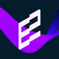 Ezzquad logo - Similar company to Smarthire