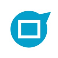 Trustner Gmbh (Ehemals Careon Gmbh, Tübingen )