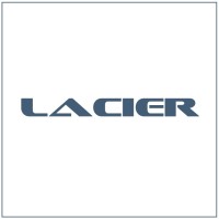 Lacier Sarl logo - Similar company to Explor8