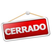 Baterías Moura
