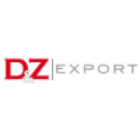 D & Z Export S.A.C.