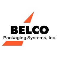 Belco Packaging Systems, Inc. logo - Similar company to Broadway Usa Inc.