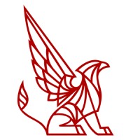 Griffin Digital logo - Similar company to Nauka