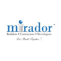 Mirador Group Of Companies logo - Similar company to 5P Group