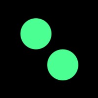 Visir Labs logo - Similar company to Cultivate A Warrior