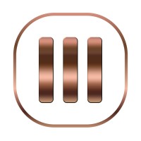 ME. MOBILE ECOSYSTEMS logo - Similar company to Parcsmart