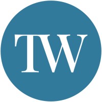 Taylor Walton LLP logo - Similar company to Thakkir
