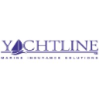 Yachtline Ltd