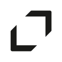Oppject logo - Similar company to Robin.Aero