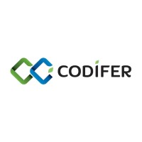 Corporación Codifer S.R.L. logo - Similar company to Codifer