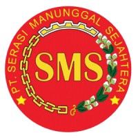 PT Serasi Manunggal Sejahtera logo - Similar company to Cyferd Asia