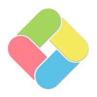 oneclick Group AG logo - Similar company to Oc Development Gmbh