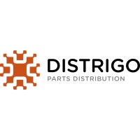 MAUREL DISTRIBUTION - DISTRIGO CASTRES logo - Similar company to Ds Store Castres - Groupe Sud Auto