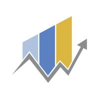 Excel-Gestion (Fiduciary) logo - Similar company to Duo Consultants