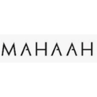 Mahaah