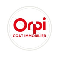 Agences Orpi Coat Immobilier