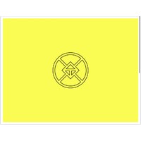 TREFLEX logo - Similar company to Saint-Gobain Tekbond Adhesivos México