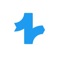 Indian Export News logo - Similar company to Techstom