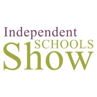 Independent Schools Show & Boarding Schools Shows logo - Similar company to Code Cadets London