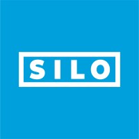 SILO logo - Similar company to Insight Pack