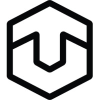 Toss Up Events logo - Similar company to Cephas Partners