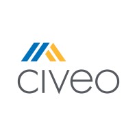 Civeo Australia logo - Similar company to Compass Group Australia