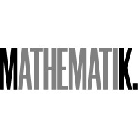 MATHEMATIK LTD logo - Similar company to Mathematik