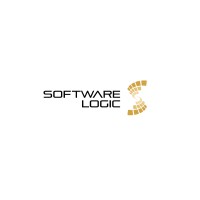 Software Logic LLC logo - Similar company to Software Walk Inc.