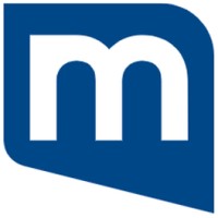 mail.com logo - Similar company to Tempmail