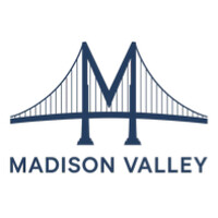 Madison Valley logo - Similar company to Mobiquity Technologies