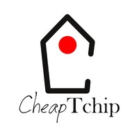 Cheap T'Chip