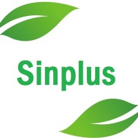 Sinplus Software Solutions logo - Similar company to Yeşil Outsourcing