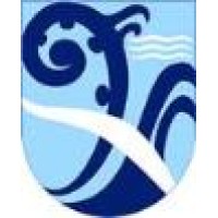 Kerikeri High School logo - Similar company to Evans Built