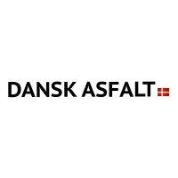 Dansk Asfalt A/S logo - Similar company to Pankas Group
