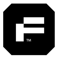 Forge Power logo - Similar company to Forge Labs