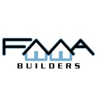 FMA Builders logo - Similar company to Temo Distribution Center