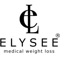 Elysee Life logo - Similar company to Michel La Pierre