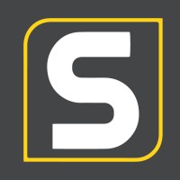SERMA Energy logo - Similar company to Serma Group